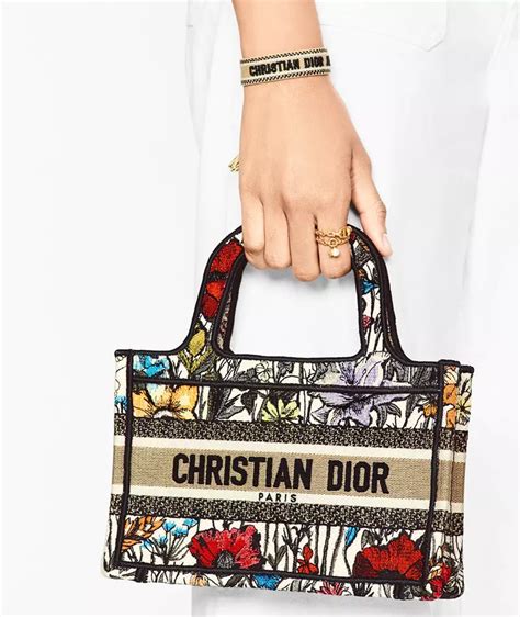 dior bags spring 2021|dior handbags for sale.